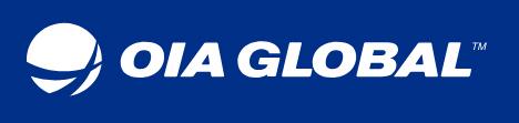 OIA Global