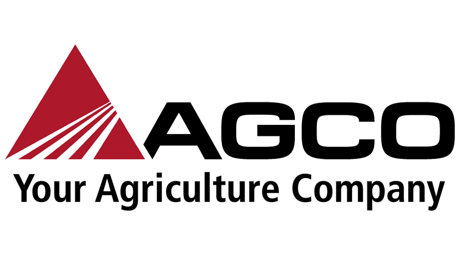 AGCO