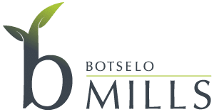 Botselo Mills
