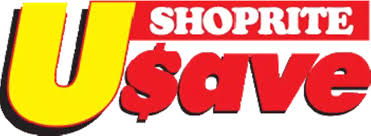 Usave